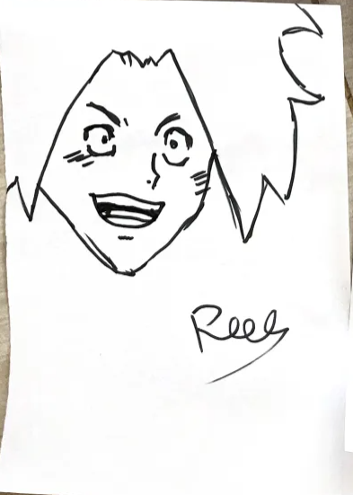 Fanart 10