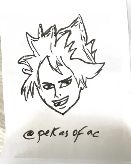 Fanart 15