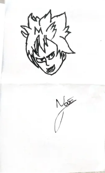 Fanart 18