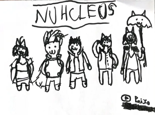 Fanart 12