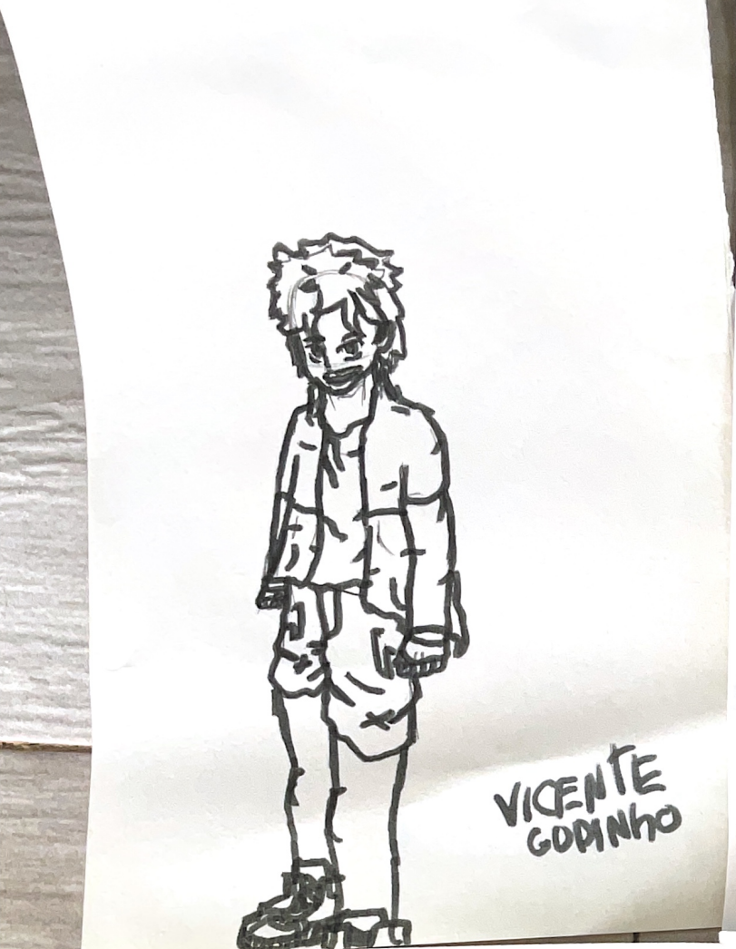 Fanart 23
