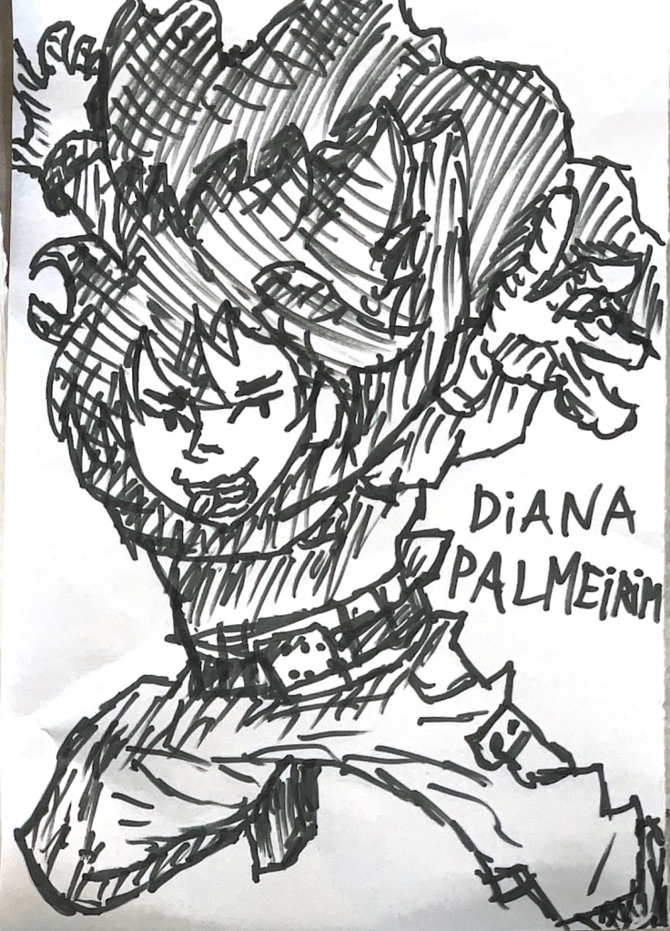 Fanart 24