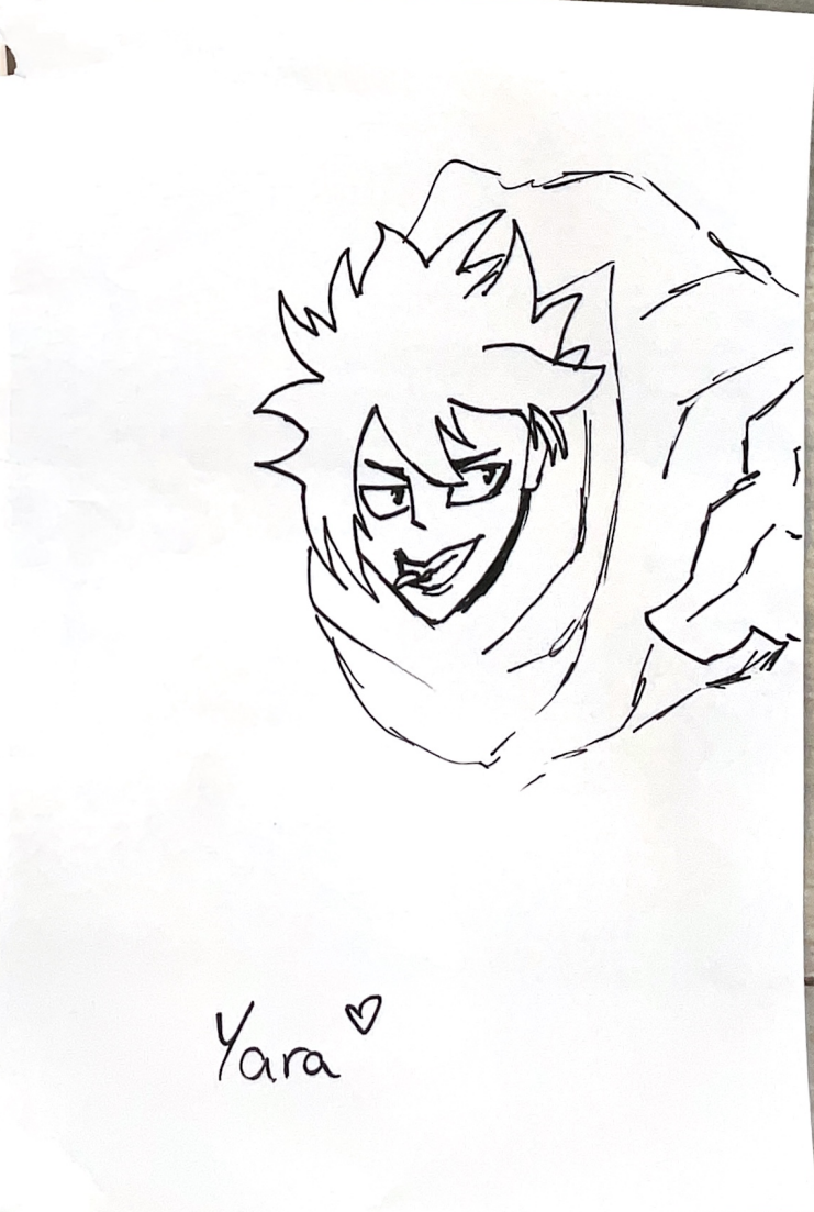 Fanart 26