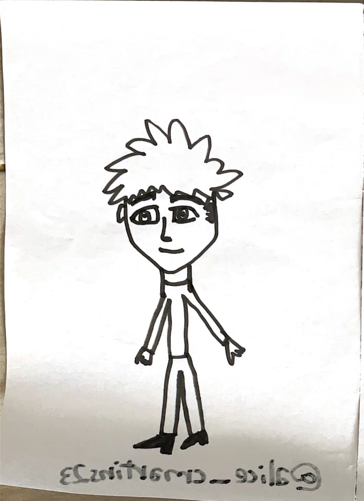 Fanart 27