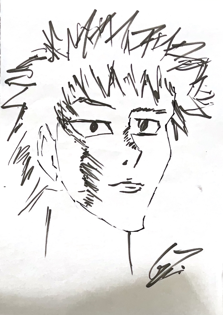 Fanart 28