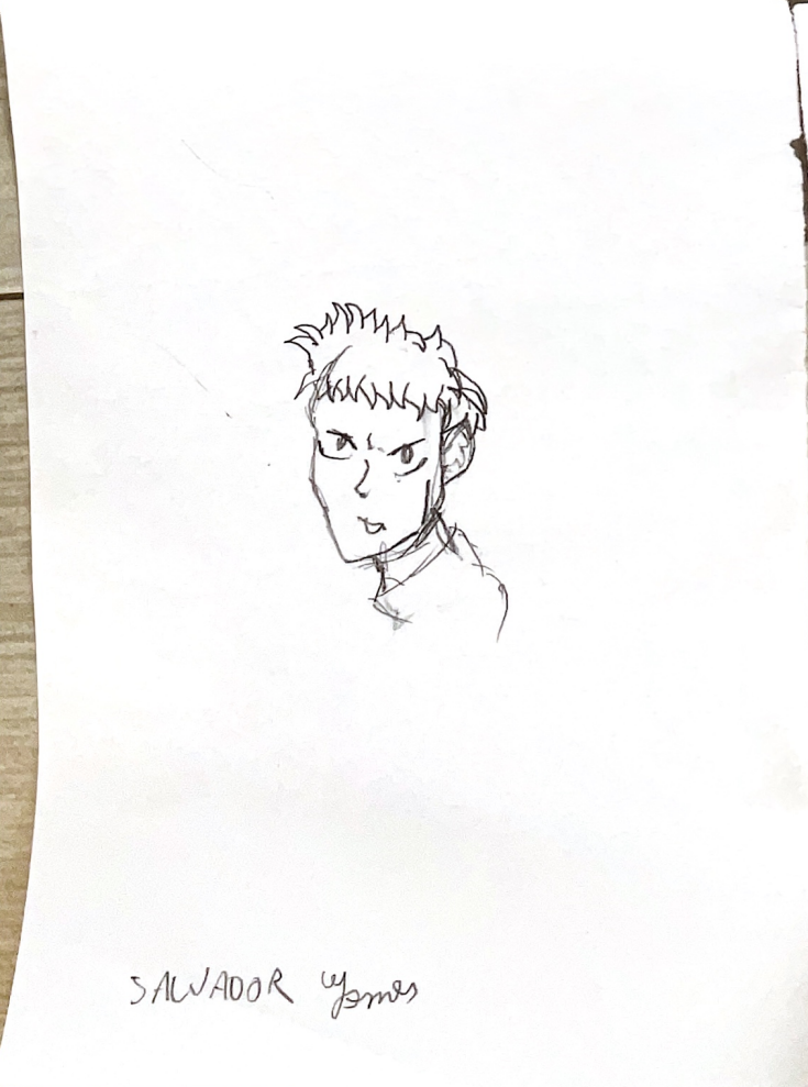 Fanart 29