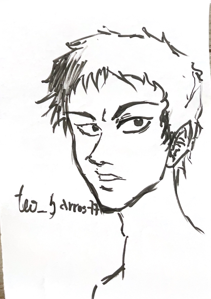 Fanart 30