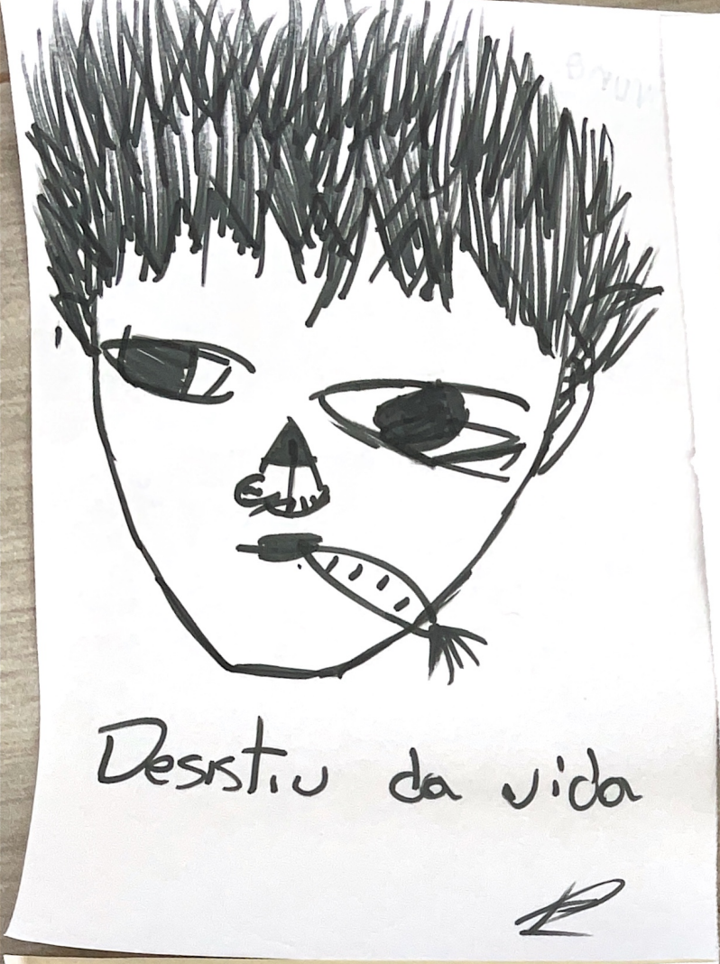 Fanart 31