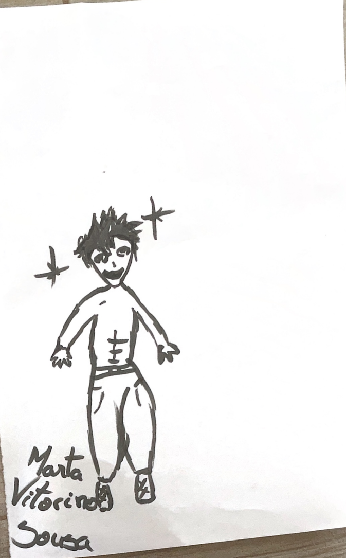 Fanart 32