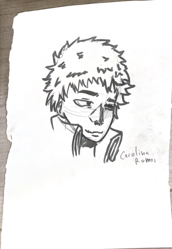 Fanart 33