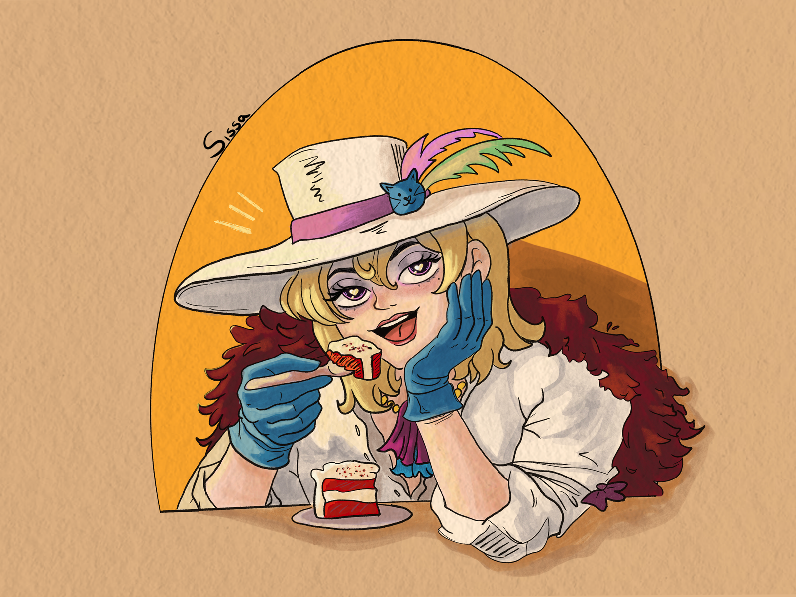 Fanart 36